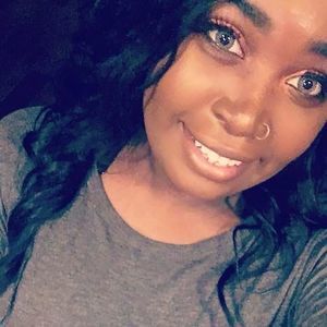 Meet your Posher, Asia